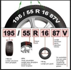 235/45x17 Ebatlarına Uyumlu Takmatik X tipi Kar Patinaj Zinciri Mefatech