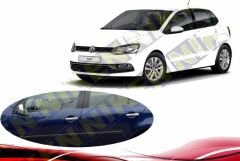 Vw polo kapi kolu 2009 sonrası Niken