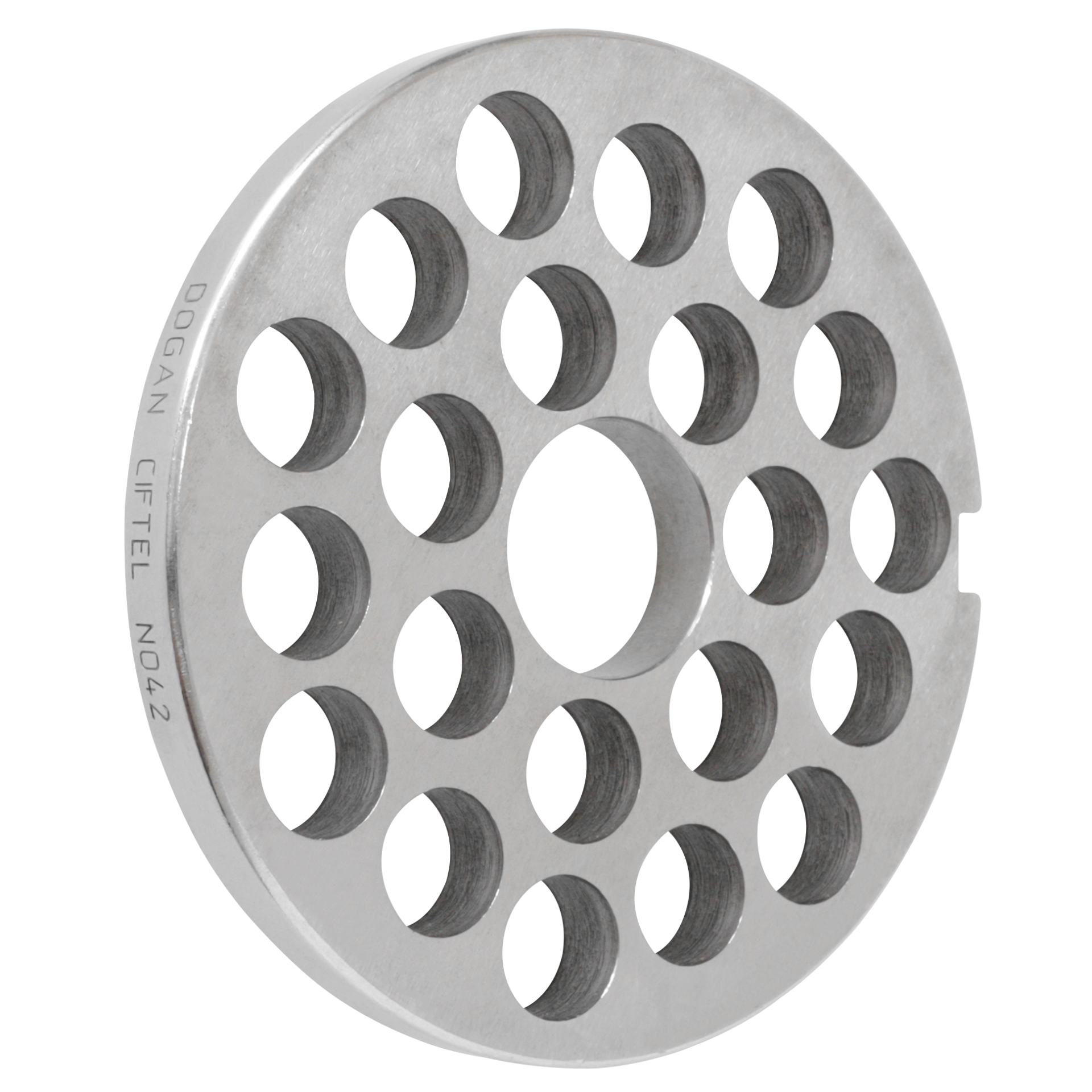 42 NO MEAT MINCER MACHINE WITH LARGE BELLY FLAT PLATE 18 MM 42-no-meat-mincer-machine-with-large-belly-flat-plate-18-mm