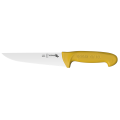 Taita Serisi Kasap Bıçağı 18 cm