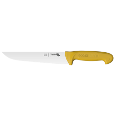 Taita Serisi Kasap Bıçağı 25 cm