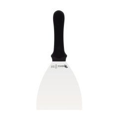 Taita Serisi Spatula 12 cm