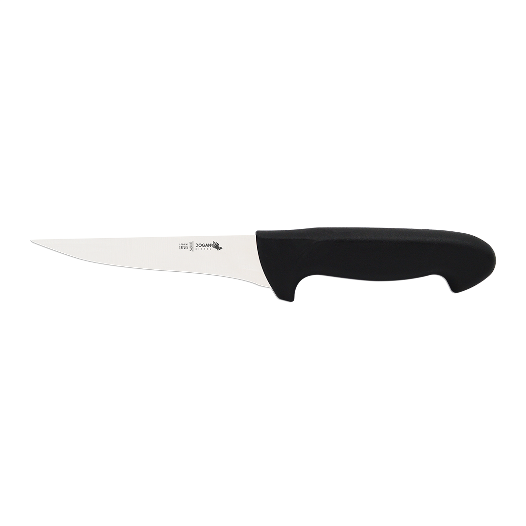 Taita Serisi Sıyırma Bıçağı 12,5 cm