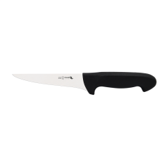 Taita Serisi Sıyırma Bıçağı 14,5 cm