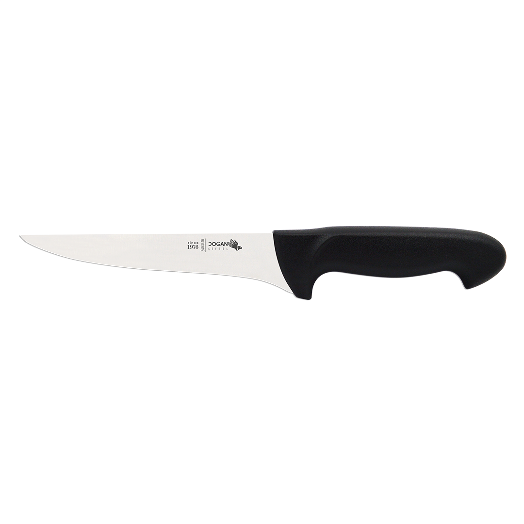 Taita Serisi Sıyırma Bıçağı 16,5 cm