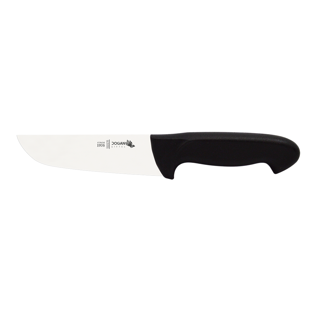 Taita Serisi Yüzme Bıçağı 16 cm