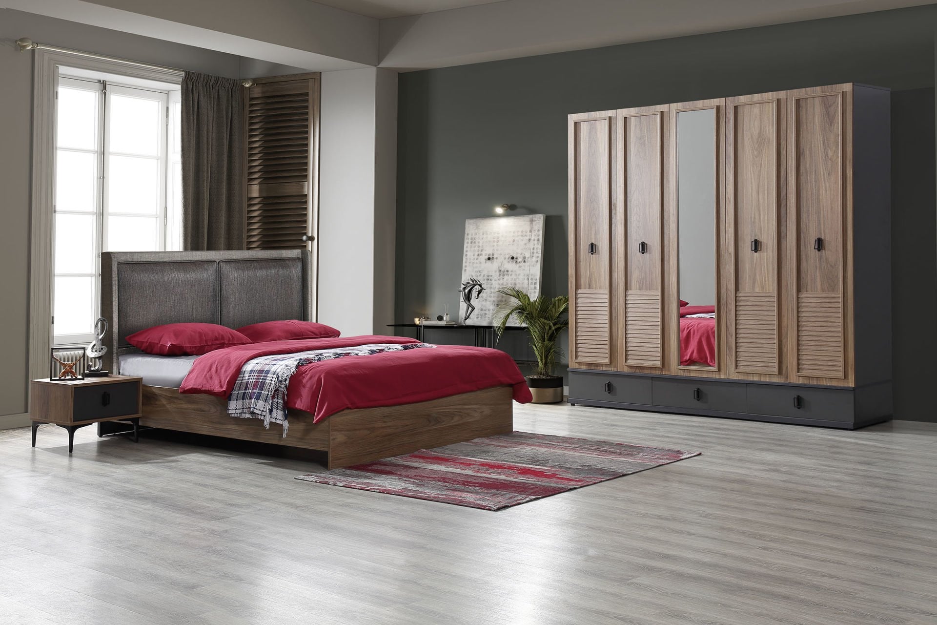 Loft