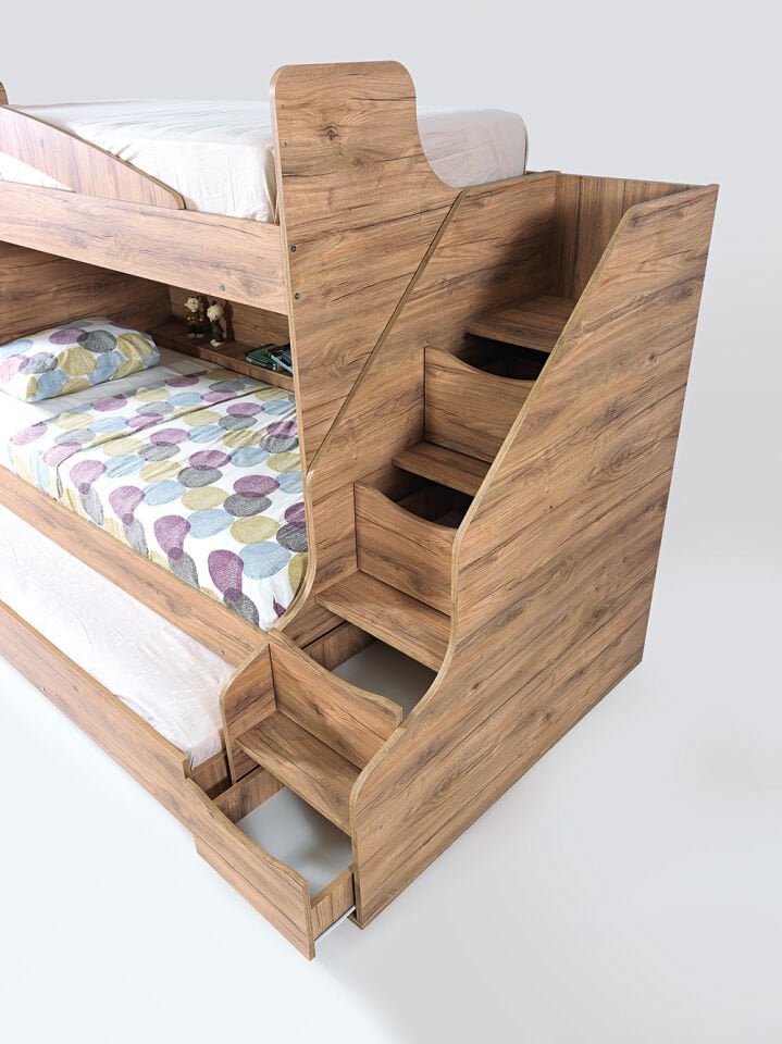 Natura Ranza (Dorado)