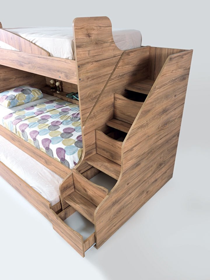 Natura Ranza  (Sedef Krem)