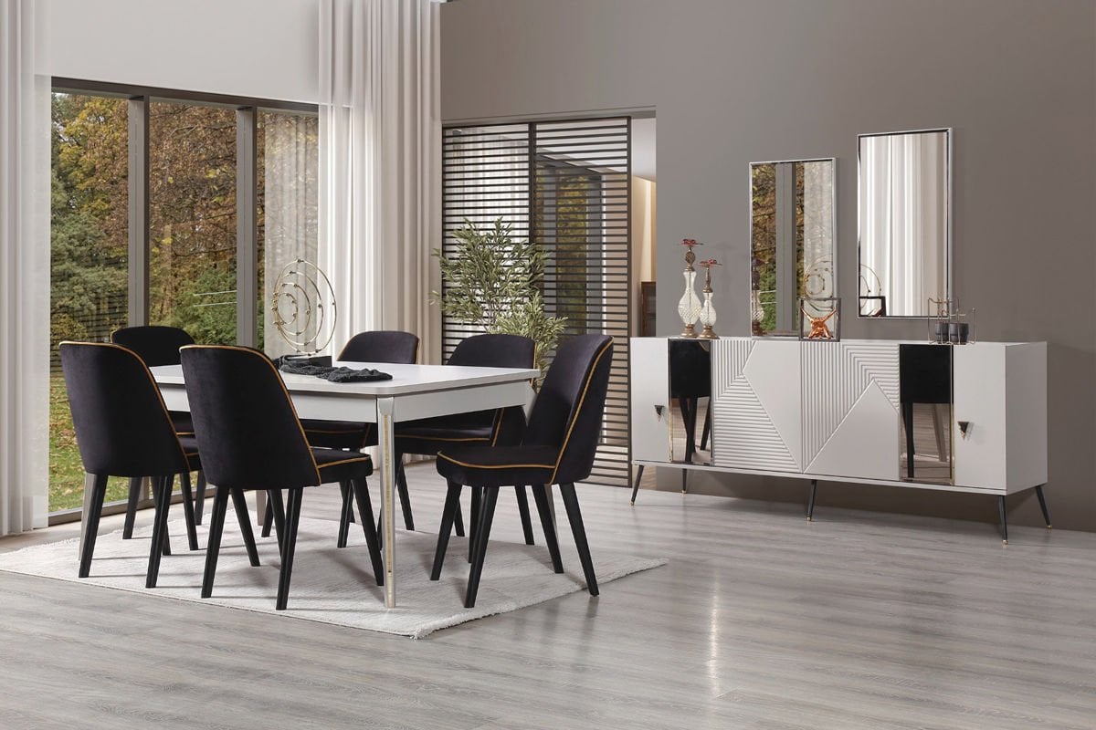 Marbella(Çöl Beji)