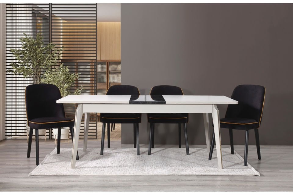 Marbella(Çöl Beji)