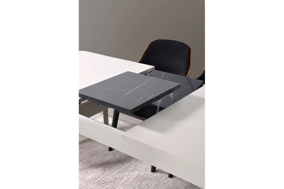 Marbella(Çöl Beji)