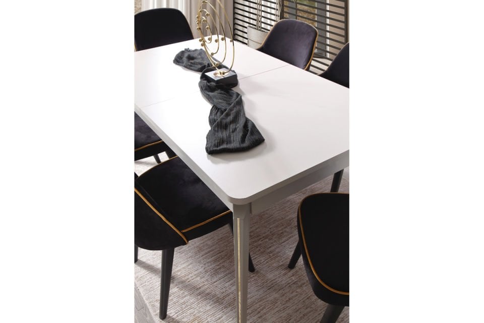 Marbella(Çöl Beji)