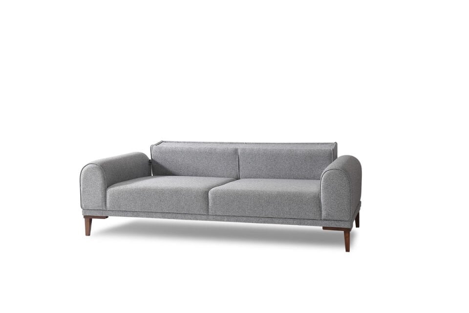 Loft Koltuk