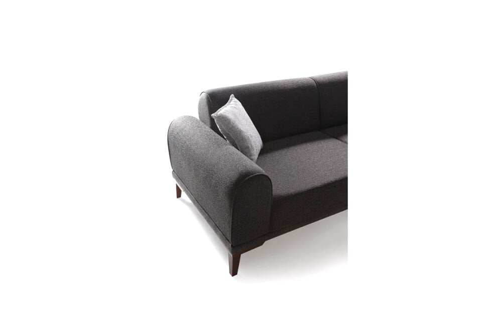 Loft Koltuk