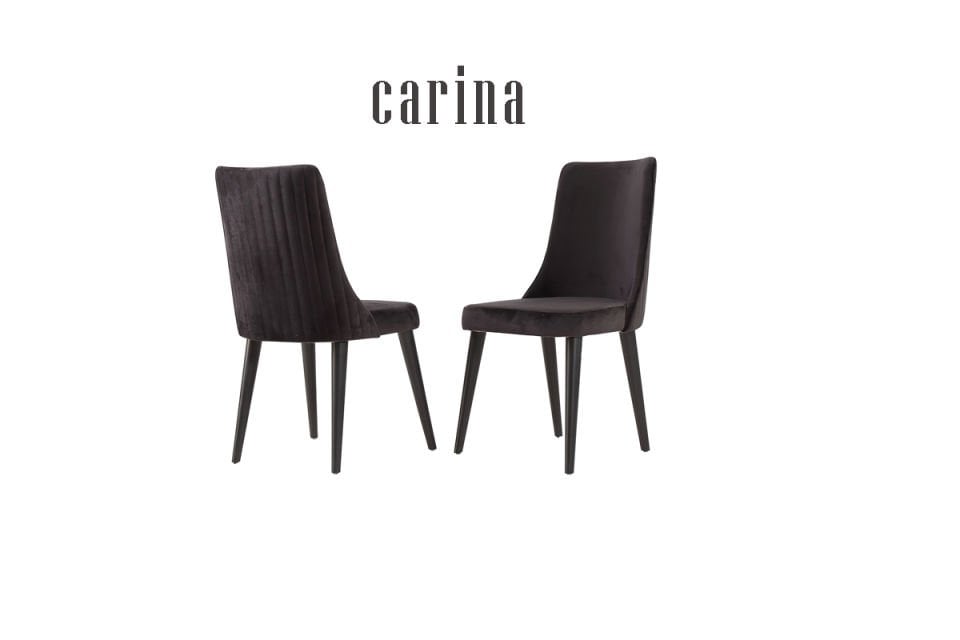 Carina (Çölbeji)