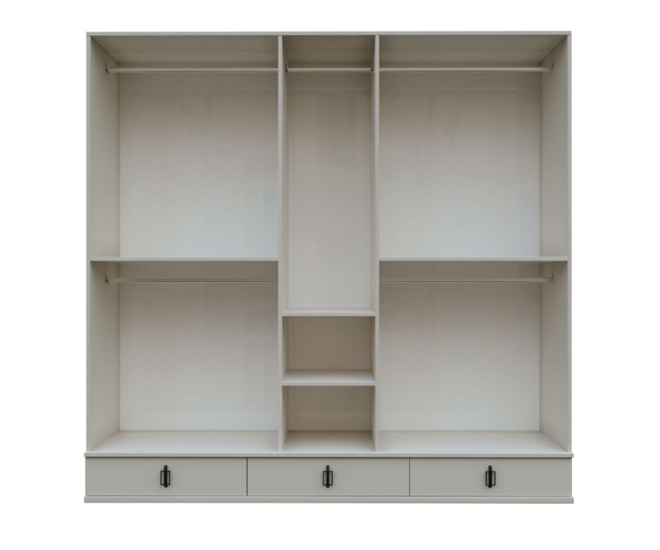 Loft(Sedef Krem)