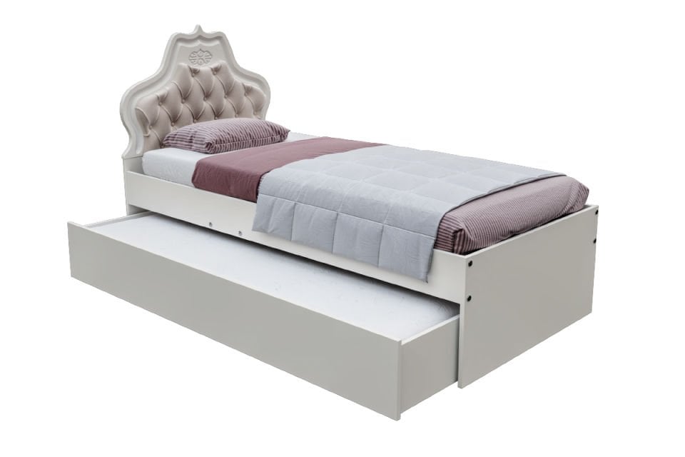 Elanor 3 Kapılı Takım