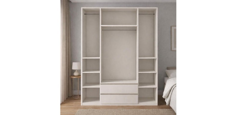 ALYA- 4 KAPILI DOLAP (j kulp)