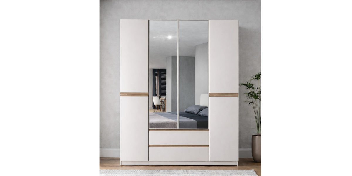 ALYA- 4 KAPILI DOLAP (j kulp)