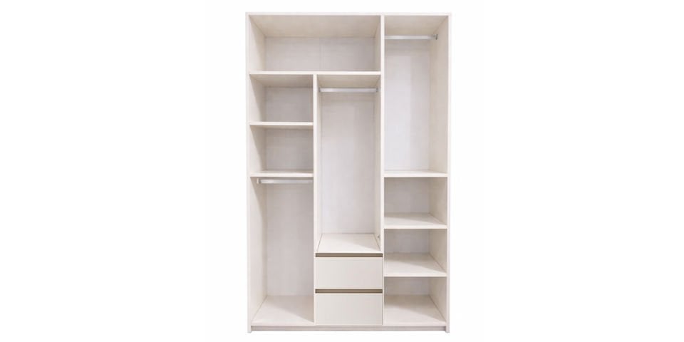 ALYA- 3 KAPILI DOLAP (j kulp)