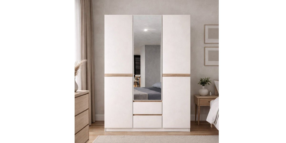 ALYA- 3 KAPILI DOLAP (j kulp)