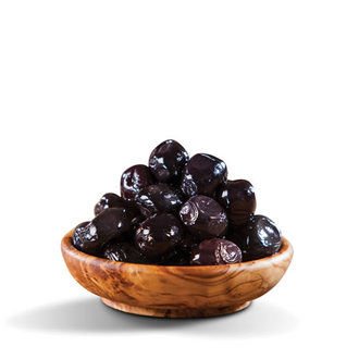 Gemlik Zeytin 1 kg