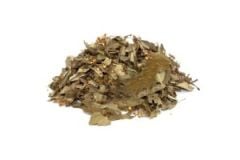 Alıç Çiçeği ve Yaprağı 150 gr
