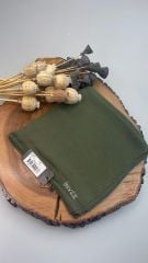 İnvee Cazz Şal Nefti