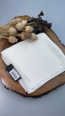 İnvee Cazz Şal Ekru