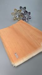 Vakko Hologram Şal Yavruağzı