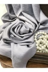 İNVEE HİS ŞAL GRİ