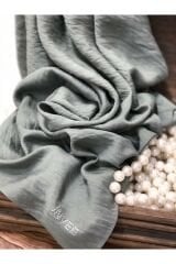 İNVEE HİS ŞAL KÜFRENGİ