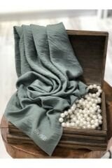 İNVEE HİS ŞAL KÜFRENGİ