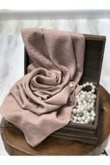 İNVEE HİS ŞAL PUDRA