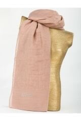 İNVEE HARF ŞAL PUDRA