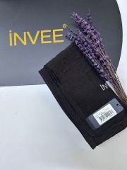 İNVEE HAFR ŞAL TOPRAK