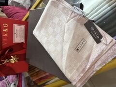 Vakko Dama Şal Pudra