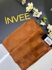 İNVEE DAMA ŞAL TABA