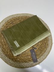 VAKKO HOLOGRAM ŞAL HAKİ