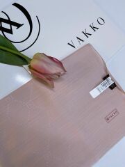 VAKKO HOLOGRAM ŞAL PUDRA