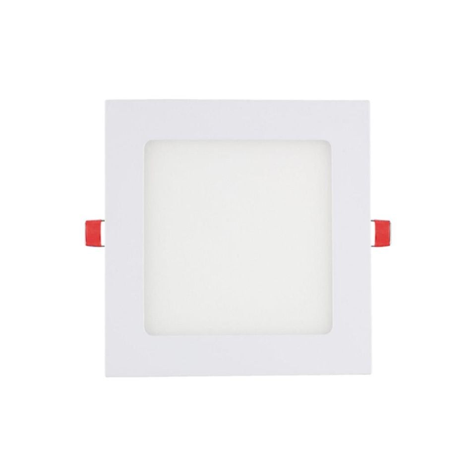 DÜNYA LED 24W S.A. 30X30 LED PANEL 6500K