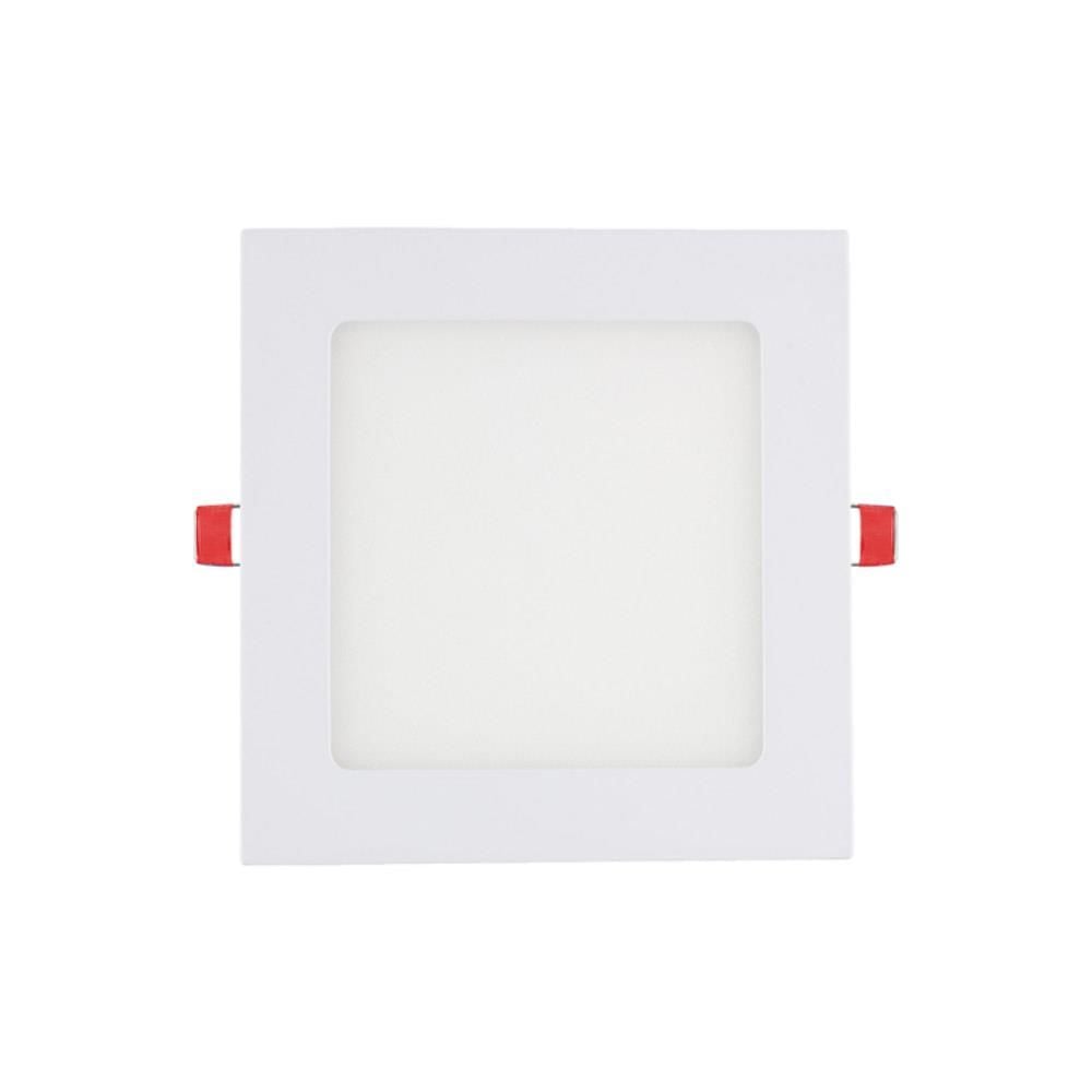 DÜNYA LED 24W S.A. 30X30 LED PANEL 4000K