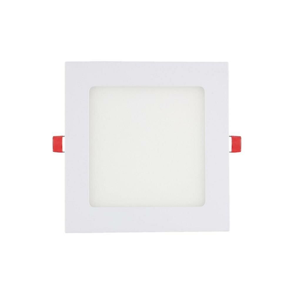 DÜNYA LED 24W S.A. 30X30 LED PANEL 3000K