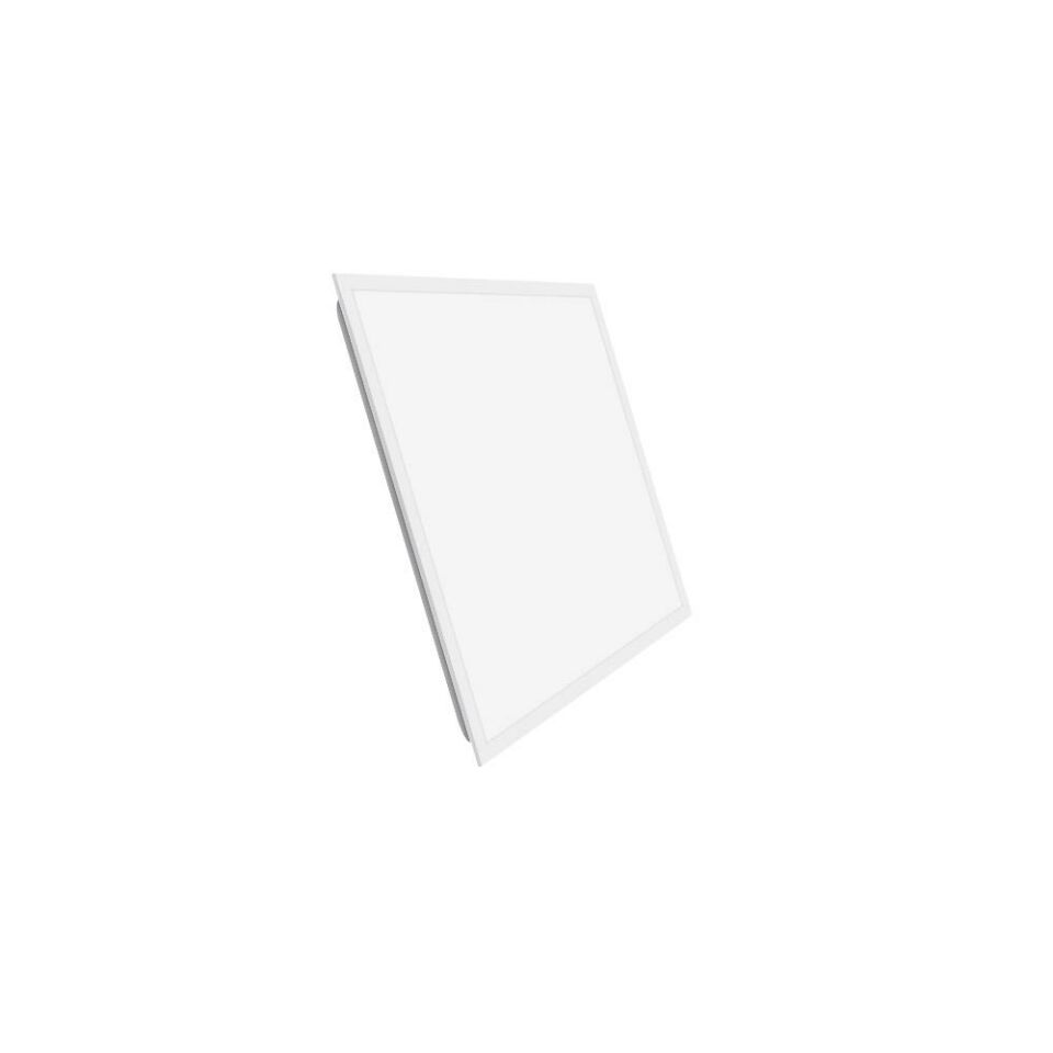 DÜNYA LED 50W S.A. 60x60 LED PANEL 3000K