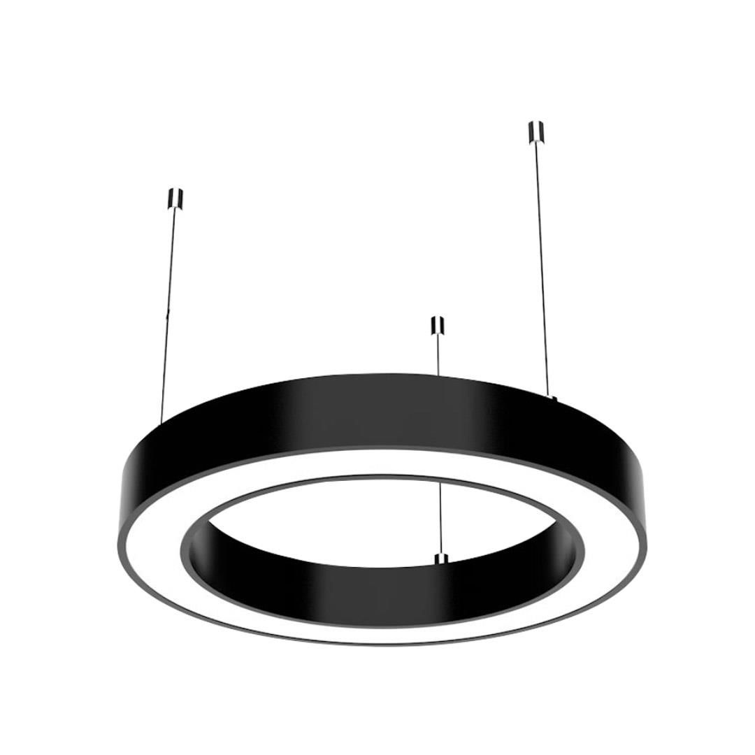 DÜNYA LED 110W LED LİNEAR SARKIT ARMATÜR 4000K