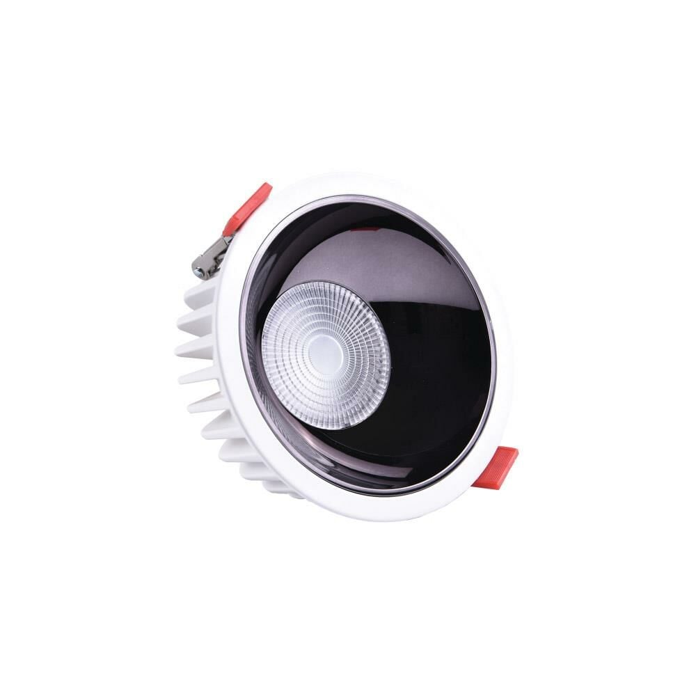 DÜNYA LED 24W LED DOWNLIGHT 4000K BEYAZ