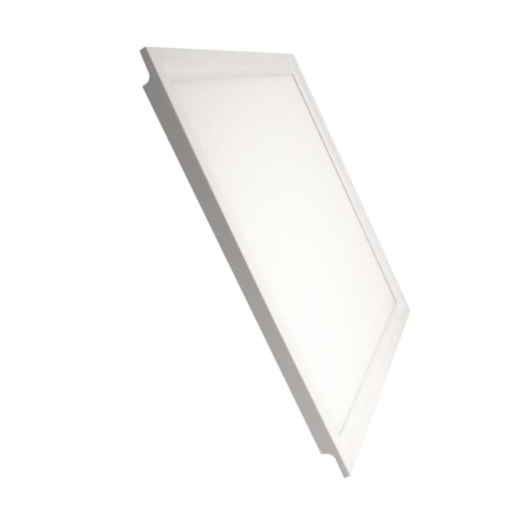 DÜNYA LED 24W 30X30 CLIP-IN LED PANEL 3000K ENEC