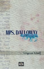 Mrs. Dalloway | Virgina Woolf