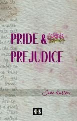 Pride and Prejudice | Jane Austen